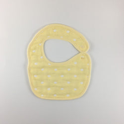 Polka Dots, Pack of 3