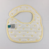 Polka Dots, Pack of 3