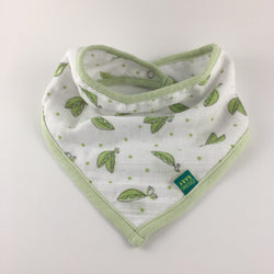 Peas In A Pod, Pack of 2