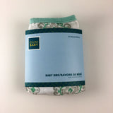 Classic, Pack of 2