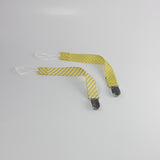 Pacifier Clips, Pack of 2